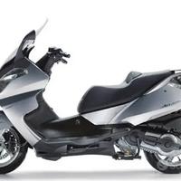 APRILIA ATLANTIC 400 RICAMBI