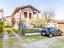 Immagine 24