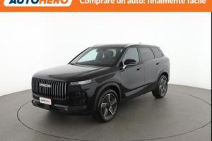 JAECOO Jaecoo 7 DH75602