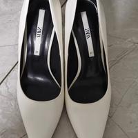 tacchi alti da donna 4