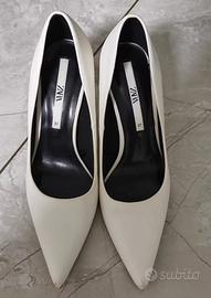 tacchi alti da donna 4