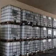 CISTERNE DA 1.100 LITRI