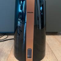 Umidificatore d'aria Philips Serie 3000 Casa