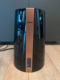 Umidificatore d'aria Philips Serie 3000 Casa