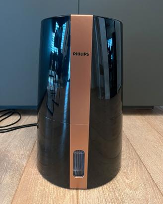 Umidificatore d'aria Philips Serie 3000 Casa