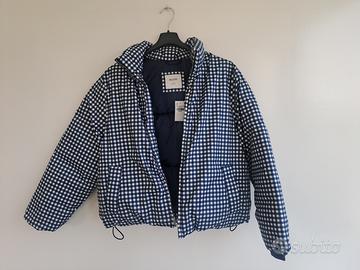 Bomber