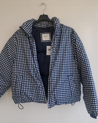 Bomber