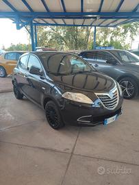 Lancia Ypsilon 1.3 M.JeT 95 CV 5 porte S&S