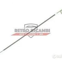 Asta livello olio motore Ford Sierra Cosworth 2wd