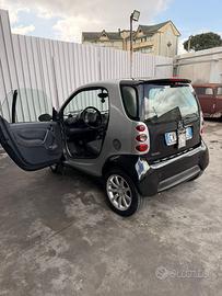 Smart 450 1500€