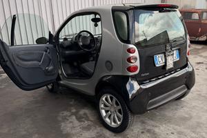 Smart 450 1500€