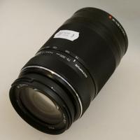 Olympus M.Zuiko ED 75-300mm f/4.8-6.7 II - USATO