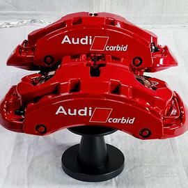 Pinze freno Brembo Audi Porsche