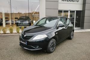 LANCIA Ypsilon 3ª serie Ypsilon 1.2 69 CV 5 po...