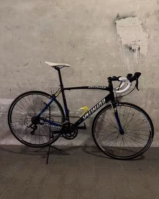 Bici da corsa Specialized Allez 2014