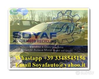 Ricambi MERCEDES BENZ W222 CLASSE S al 2020