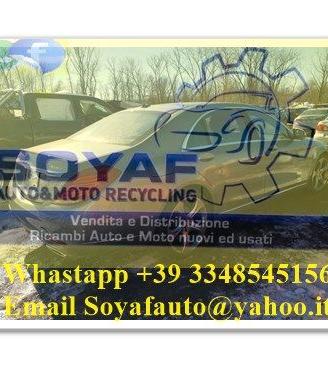 Ricambi MERCEDES BENZ W222 CLASSE S al 2020