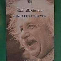 Einstein Forever 