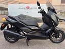 yamaha-x-max-300-tech-max