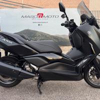 Yamaha X-Max 300 Tech Max