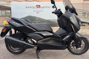 Yamaha X-Max 300 Tech Max