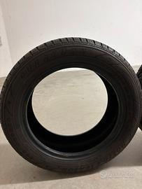 Gomme 4 Stagioni Bolzano