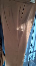 completo  giacca/pantalone tgl. 48