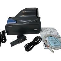 Scanner assegni