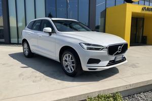 VOLVO XC60 D4 Geartronic Business