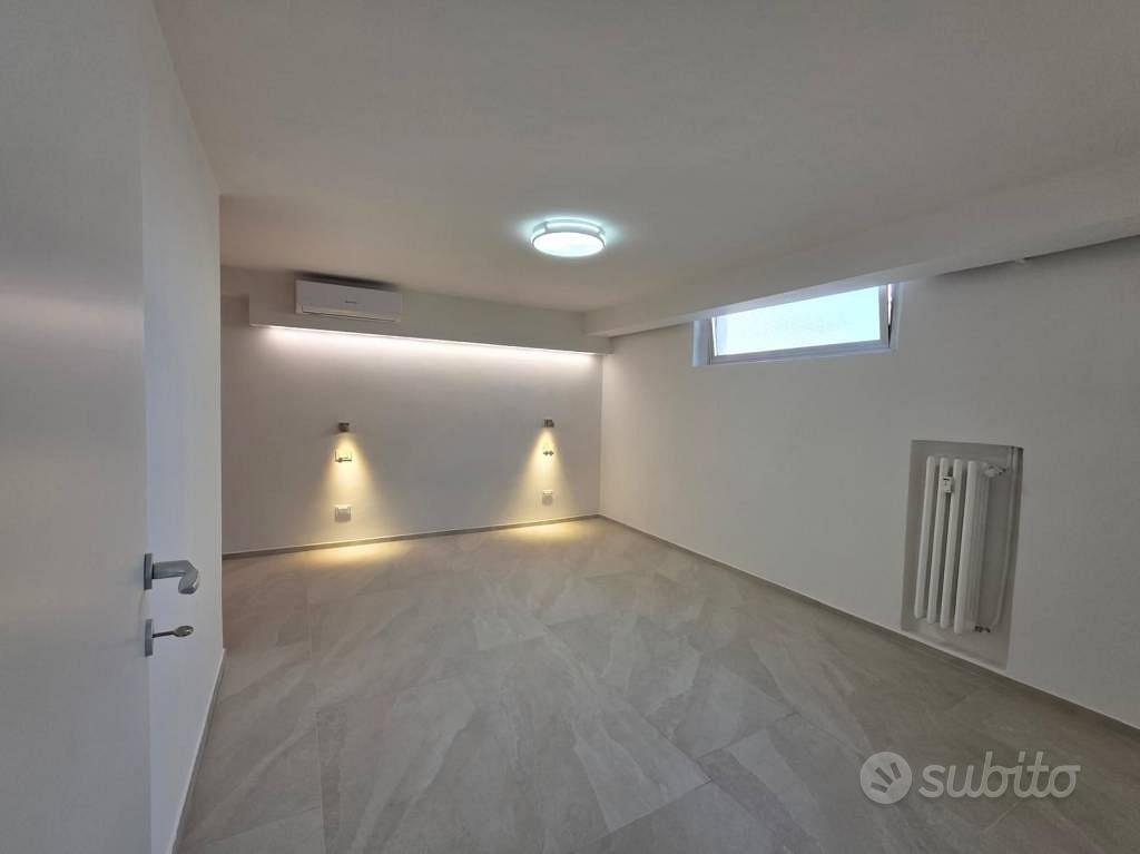 Appartamento – Pesaro, Montegranaro, Pantano - Vista 5