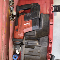 Hilti