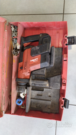 Hilti