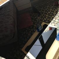 tv Samsung 4k UHD 3D