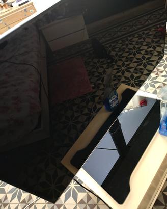 tv Samsung 4k UHD 3D