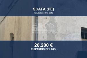 Immobile in asta di 194 m² con più di 5 locali a S