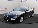 alfa-romeo-giulia-berlina-giulia-2-2-t-eco-busines