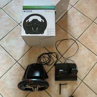 Volante xbox one/ pc