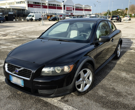 Volvo C30 DrivE 1.6 Diesel NEOPATENTATI