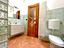 Immagine 23