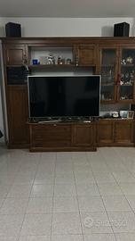 scrivania da ufficio