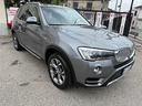 bmw-x3-xdrive20d-xline