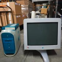 Apple Power Macintosh G3 Vintage