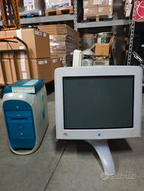 Apple Power Macintosh G3 Vintage