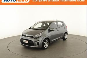 KIA Picanto EN41773