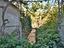 Immagine 27