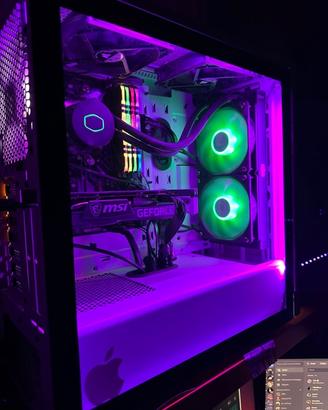 Computer Fisso