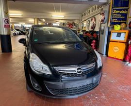 Opel Corsa 1.2 5 porte Elective