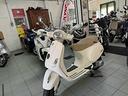 vespa-125-lx-lx