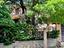 Immagine 28
