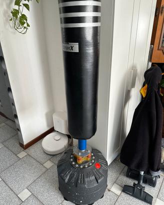 Saco da box 1.80m 70 kg sabia prezzo trattabile